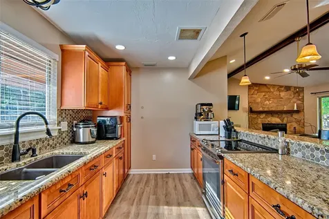 4347 NW 43rd Terrace Gainesville FL 32606
