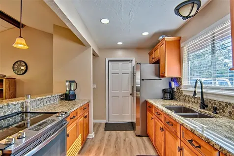 4347 NW 43rd Terrace Gainesville FL 32606