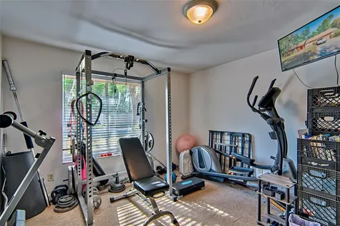4347 NW 43rd Terrace Gainesville FL 32606