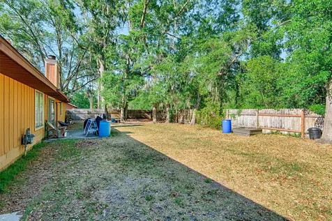 4347 NW 43rd Terrace Gainesville FL 32606