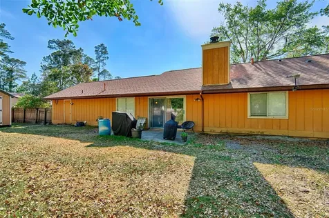4347 NW 43rd Terrace Gainesville FL 32606