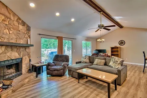 4347 NW 43rd Terrace Gainesville FL 32606