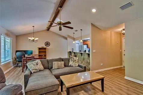 4347 NW 43rd Terrace Gainesville FL 32606