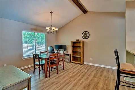 4347 NW 43rd Terrace Gainesville FL 32606