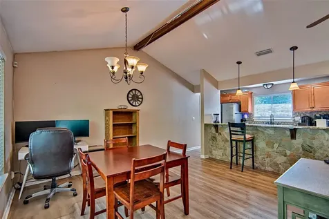 4347 NW 43rd Terrace Gainesville FL 32606
