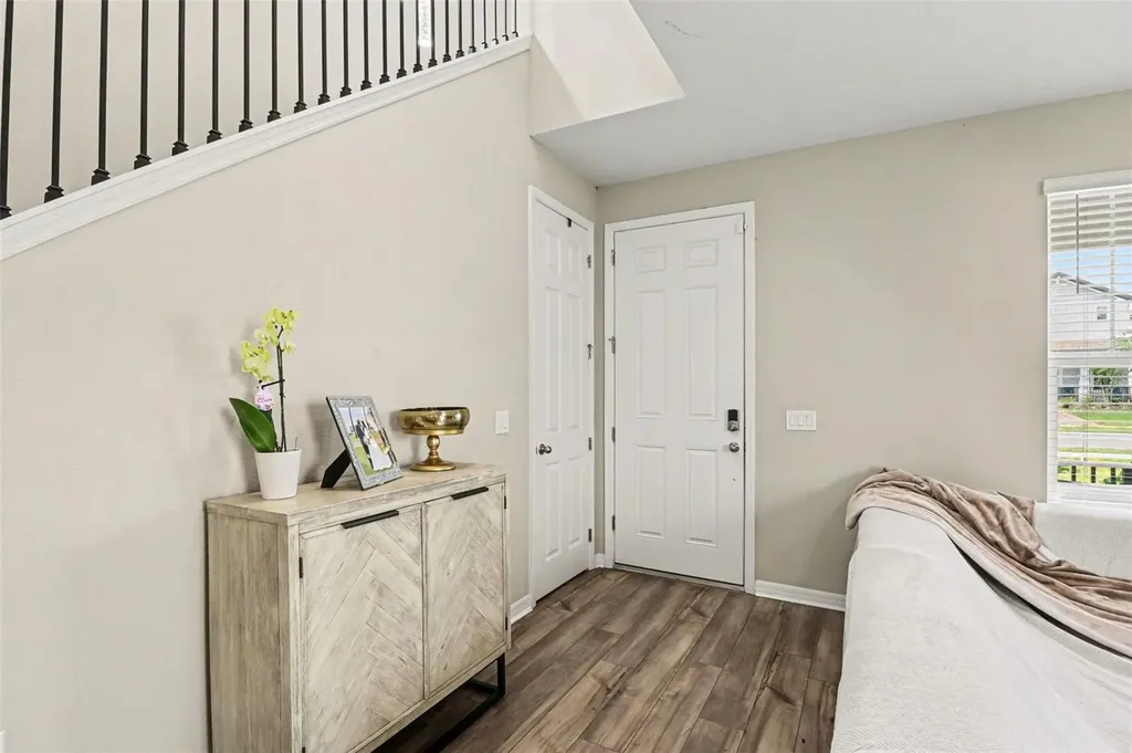 14280 Braemar Street Winter Garden FL 34787