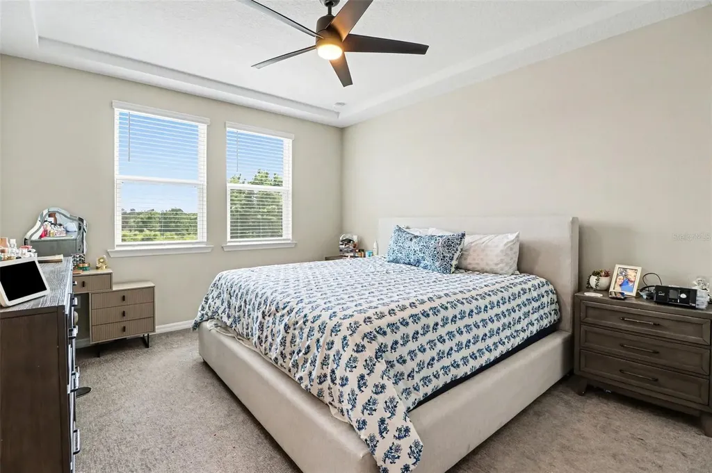 14280 Braemar Street Winter Garden FL 34787