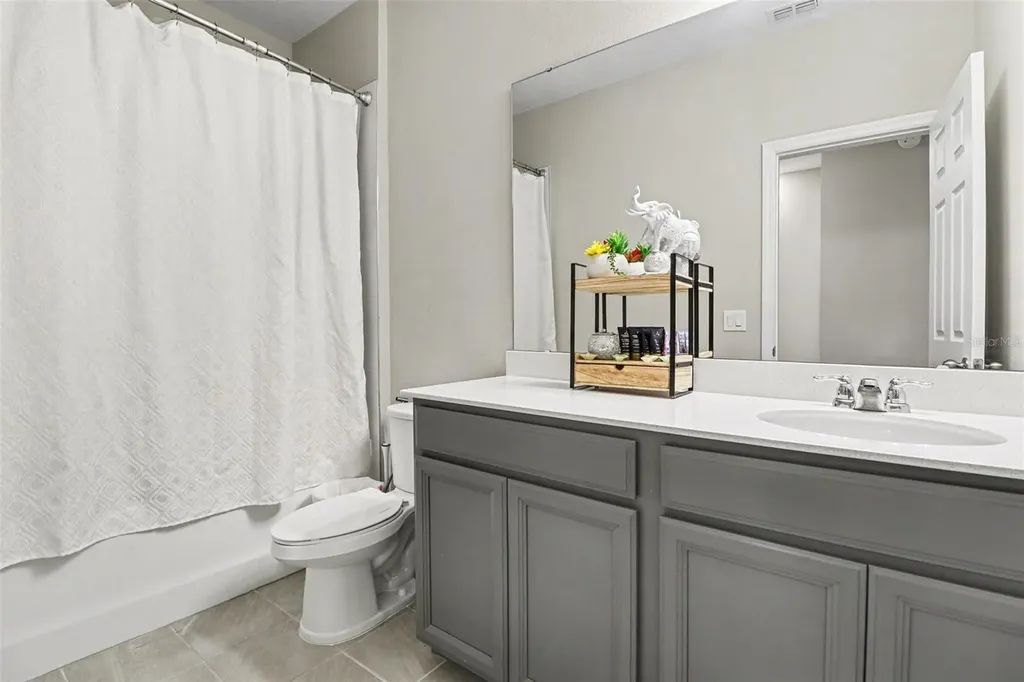 14280 Braemar Street Winter Garden FL 34787