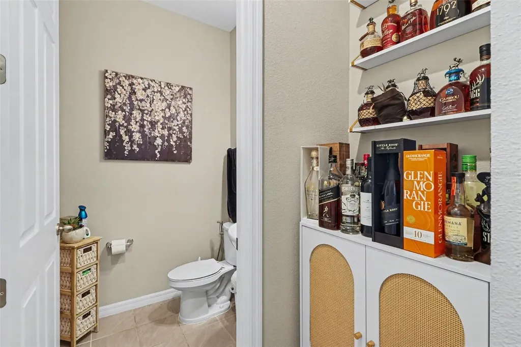 14280 Braemar Street Winter Garden FL 34787