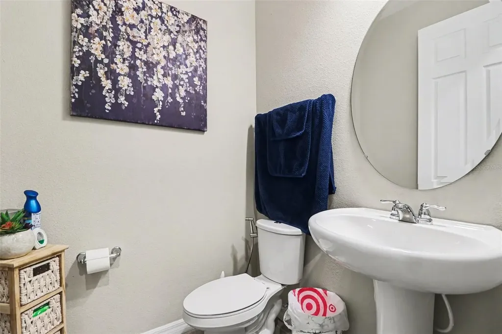 14280 Braemar Street Winter Garden FL 34787