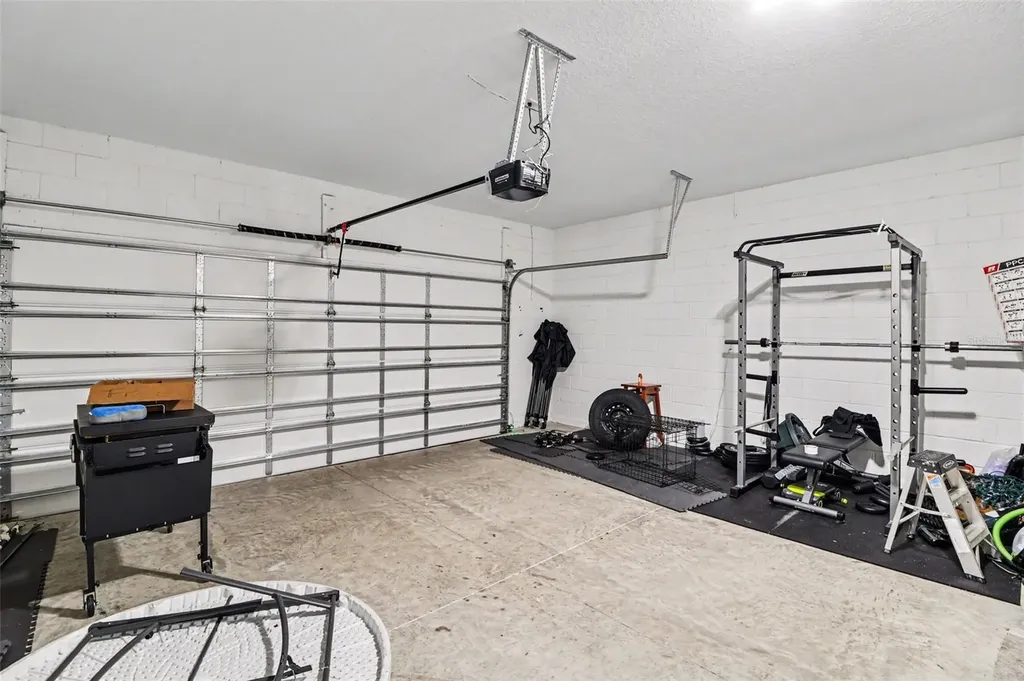 14280 Braemar Street Winter Garden FL 34787