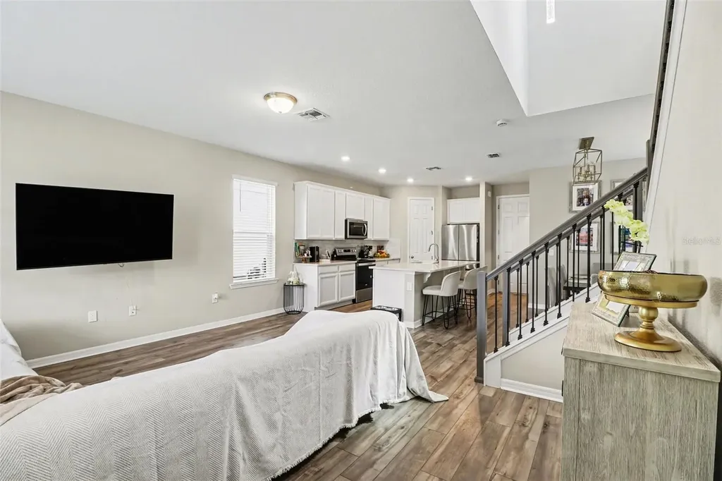 14280 Braemar Street Winter Garden FL 34787