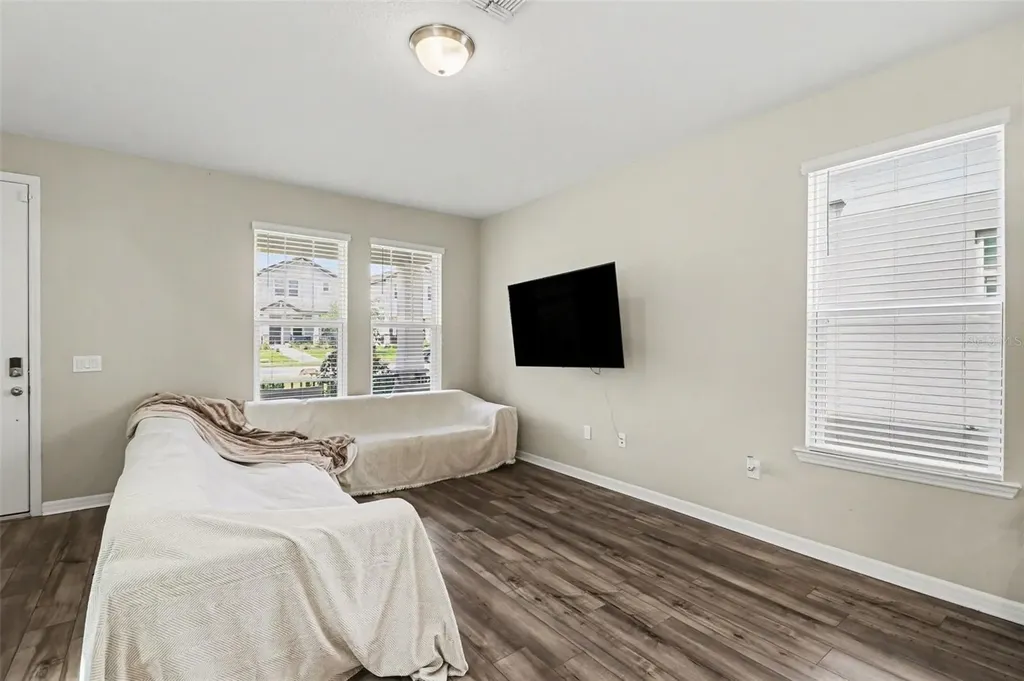 14280 Braemar Street Winter Garden FL 34787
