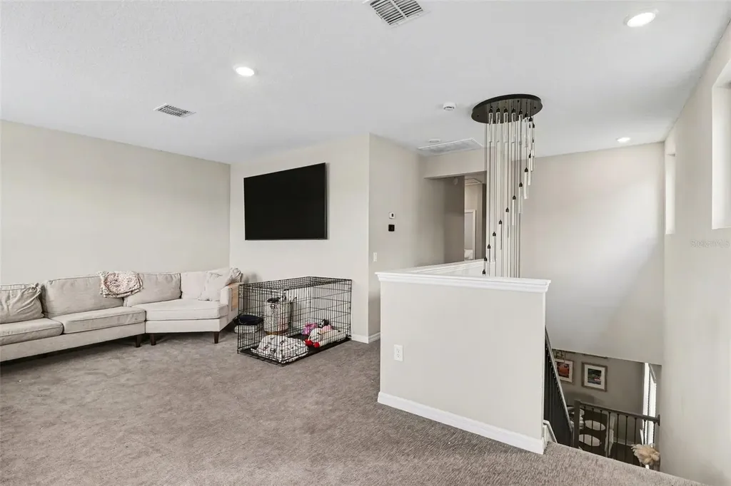 14280 Braemar Street Winter Garden FL 34787