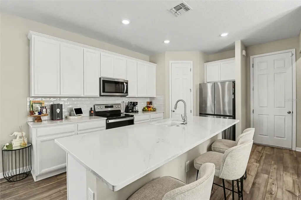 14280 Braemar Street Winter Garden FL 34787