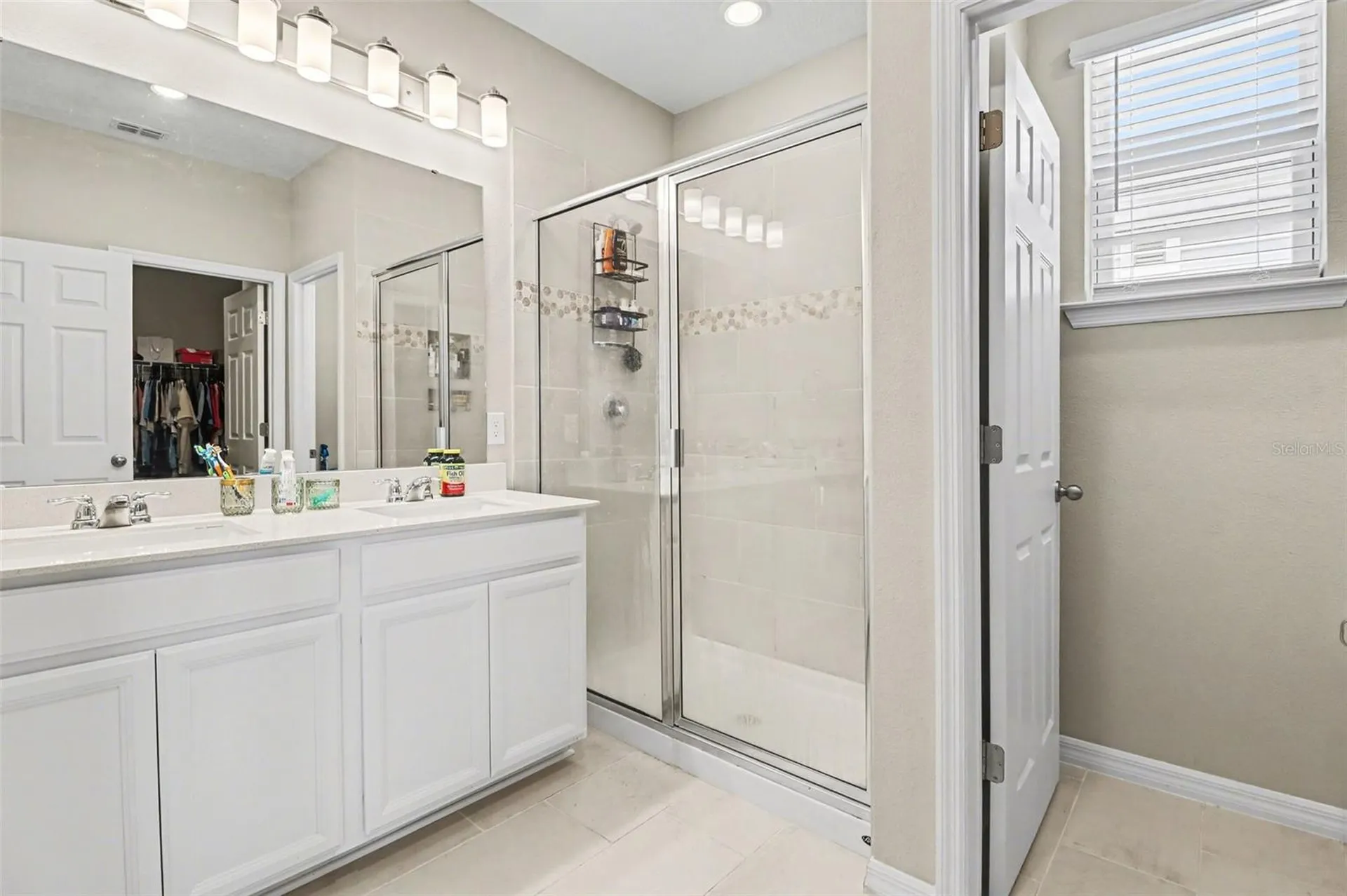 14280 Braemar Street Winter Garden FL 34787