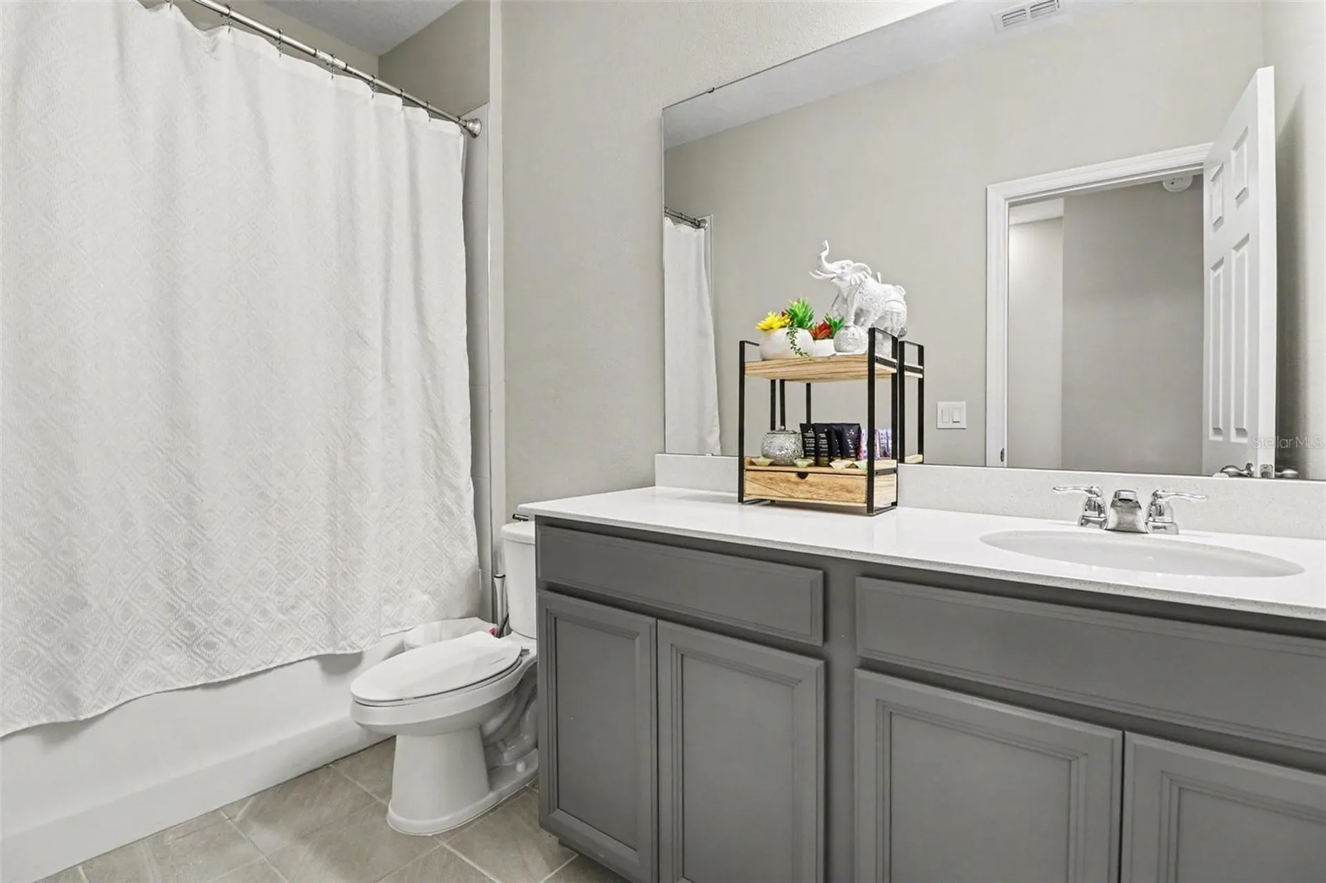 14280 Braemar Street Winter Garden FL 34787