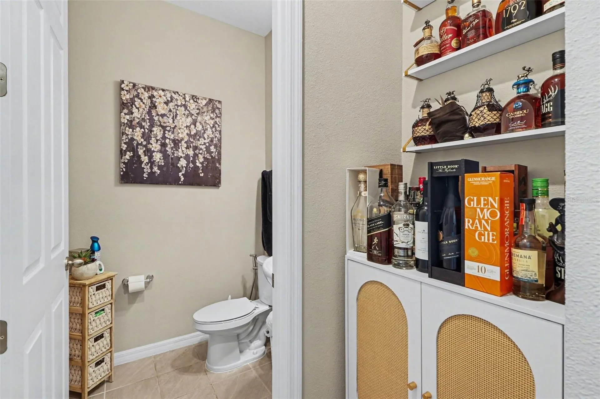 14280 Braemar Street Winter Garden FL 34787