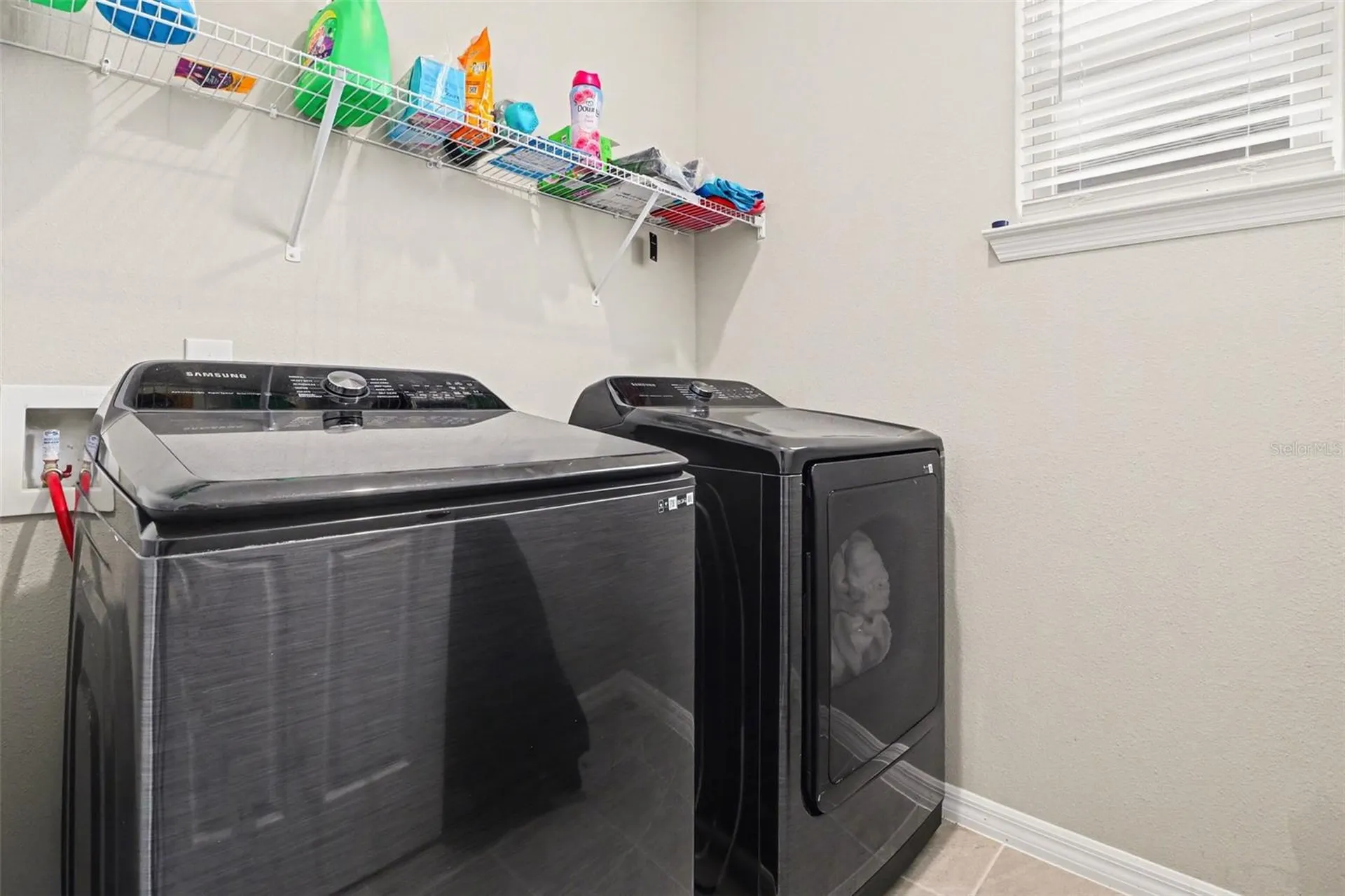 14280 Braemar Street Winter Garden FL 34787