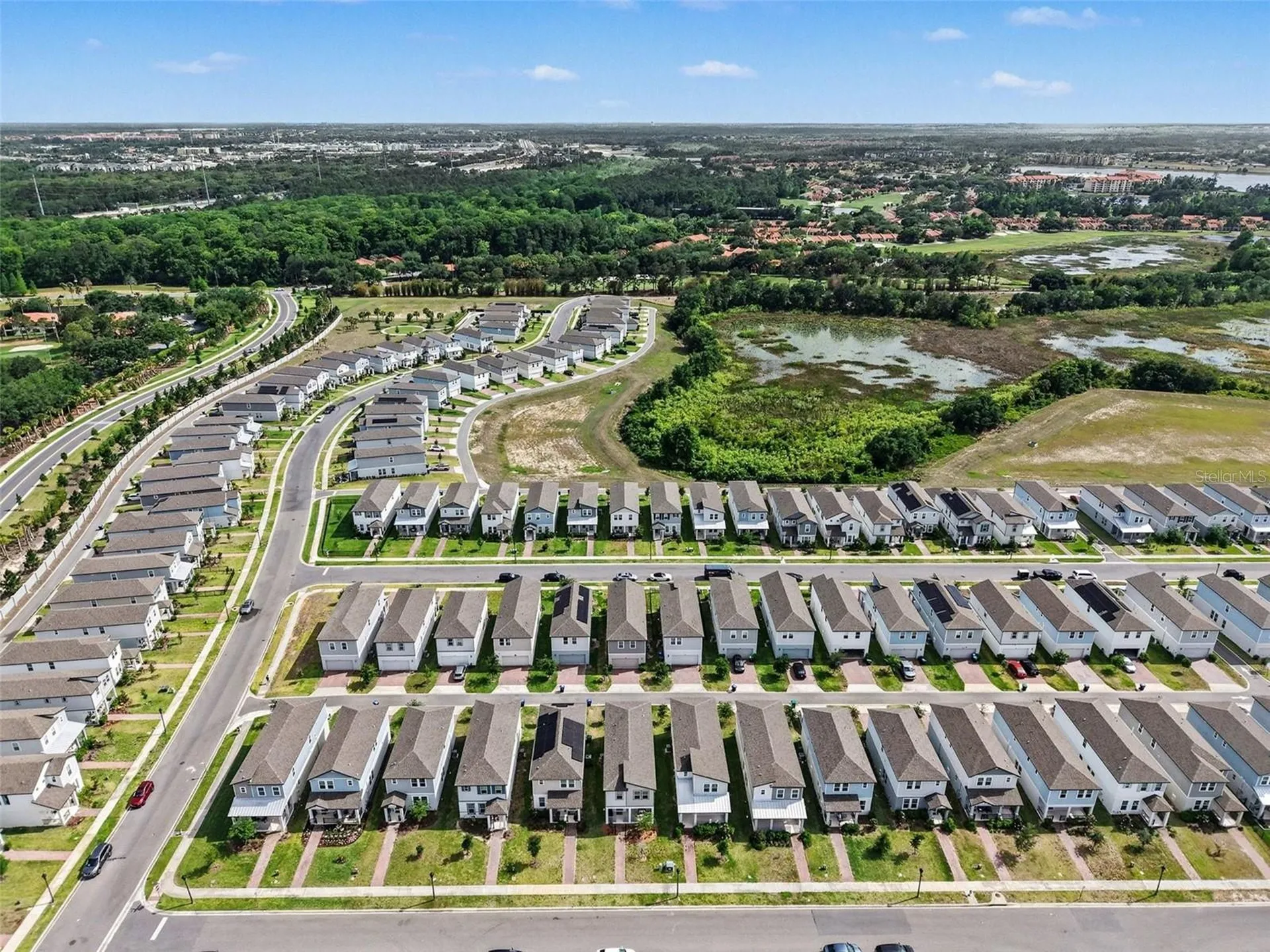 14280 Braemar Street Winter Garden FL 34787