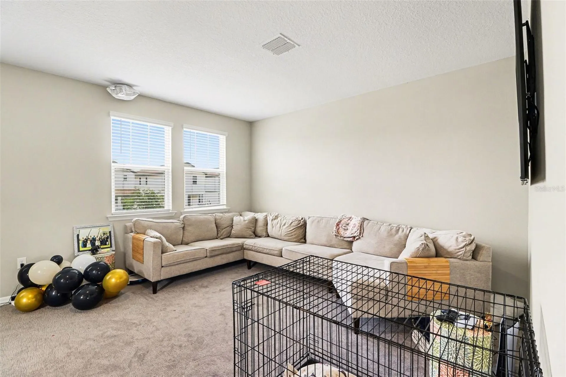 14280 Braemar Street Winter Garden FL 34787