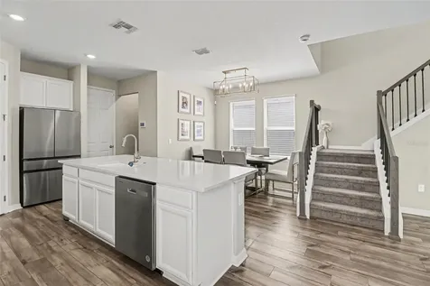 14280 Braemar Street Winter Garden FL 34787