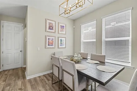 14280 Braemar Street Winter Garden FL 34787