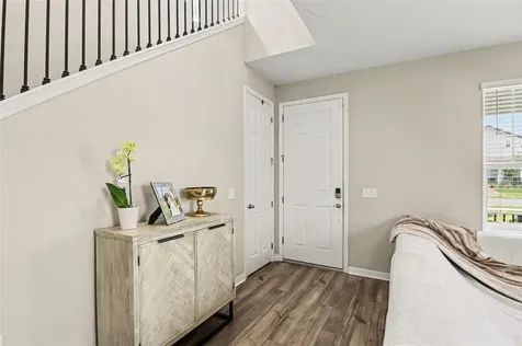 14280 Braemar Street Winter Garden FL 34787