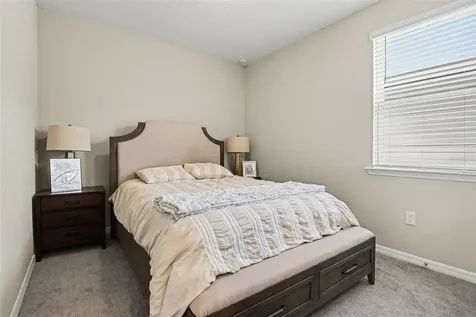 14280 Braemar Street Winter Garden FL 34787
