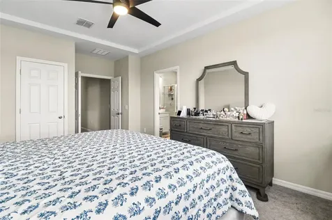 14280 Braemar Street Winter Garden FL 34787