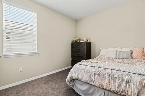 14280 Braemar Street Winter Garden FL 34787