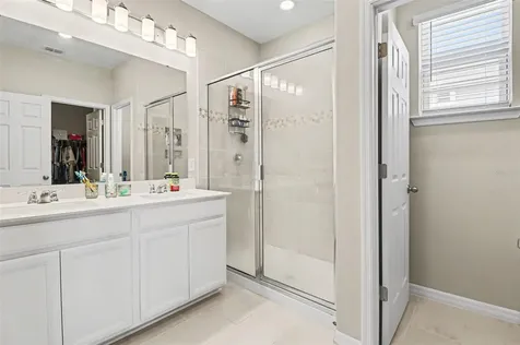 14280 Braemar Street Winter Garden FL 34787