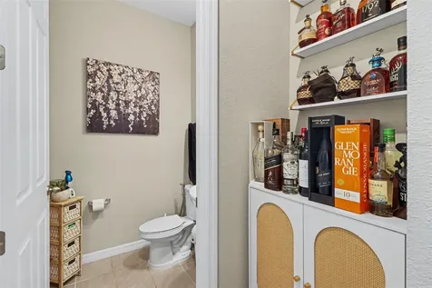 14280 Braemar Street Winter Garden FL 34787