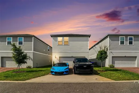 14280 Braemar Street Winter Garden FL 34787