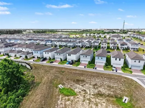 14280 Braemar Street Winter Garden FL 34787