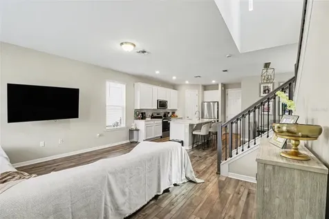 14280 Braemar Street Winter Garden FL 34787