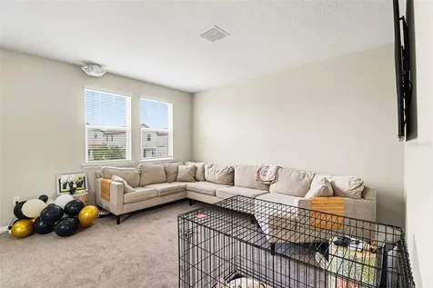 14280 Braemar Street Winter Garden FL 34787