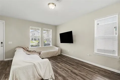 14280 Braemar Street Winter Garden FL 34787