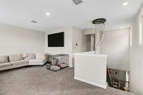 14280 Braemar Street Winter Garden FL 34787