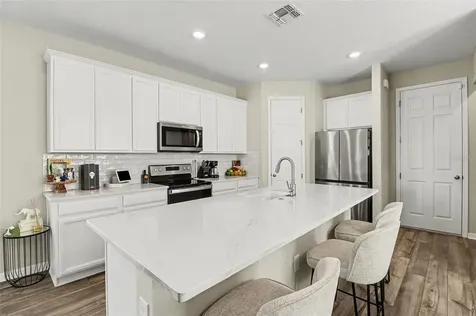 14280 Braemar Street Winter Garden FL 34787