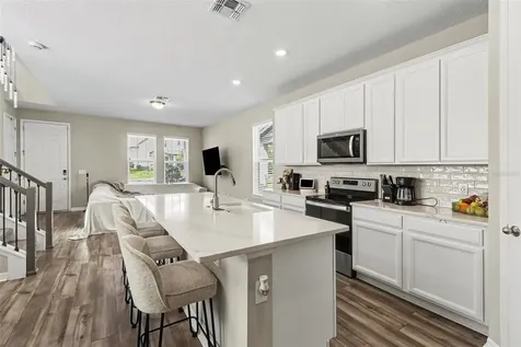 14280 Braemar Street Winter Garden FL 34787