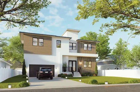 3008 W Napoleon Avenue Tampa FL 33611