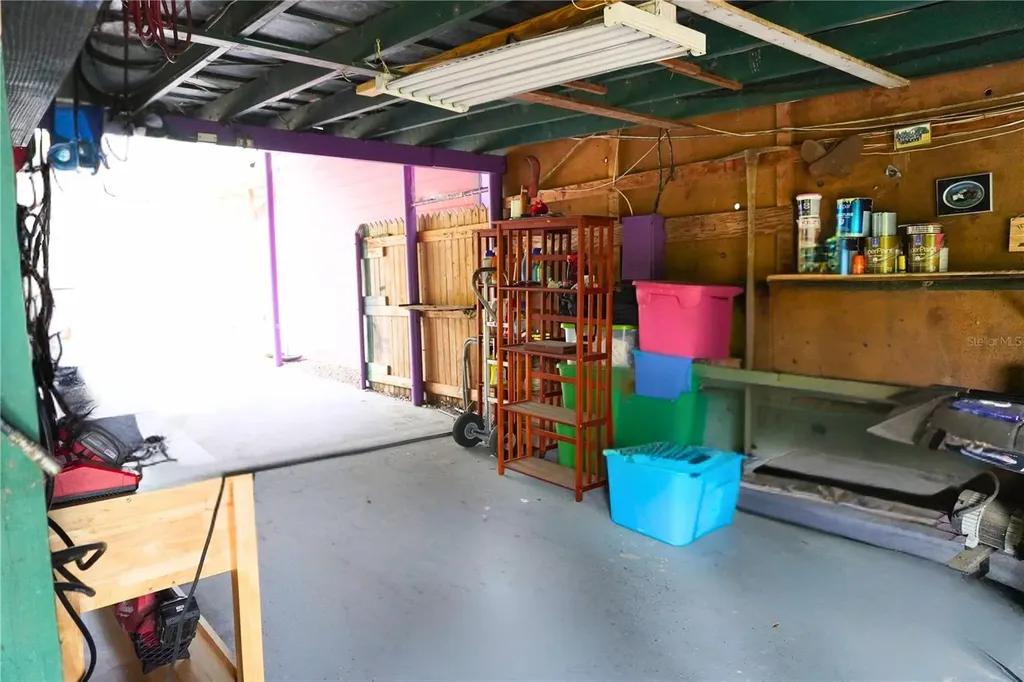 11717 E Salmon Drive Floral City FL 34436