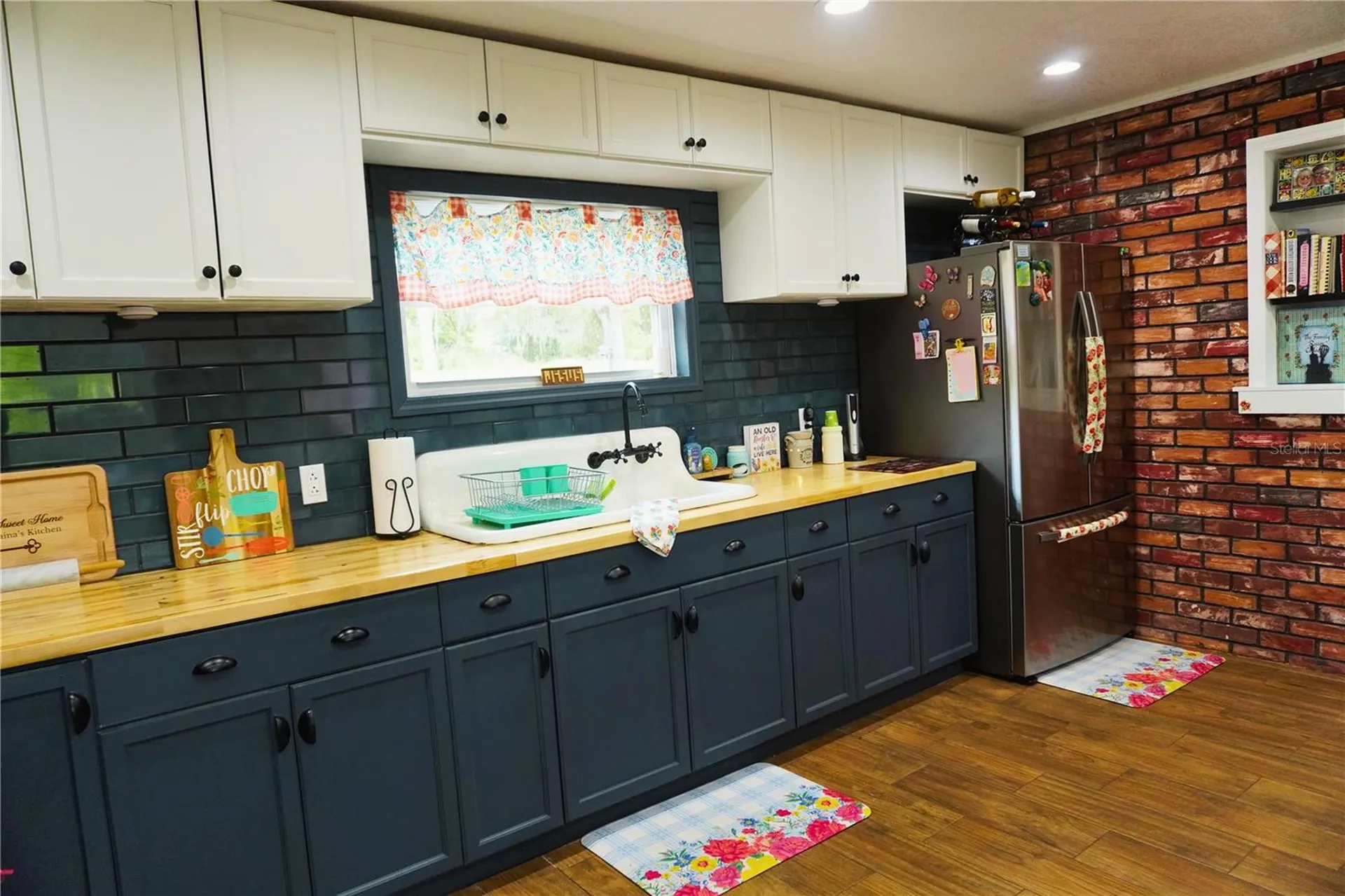 11717 E Salmon Drive Floral City FL 34436