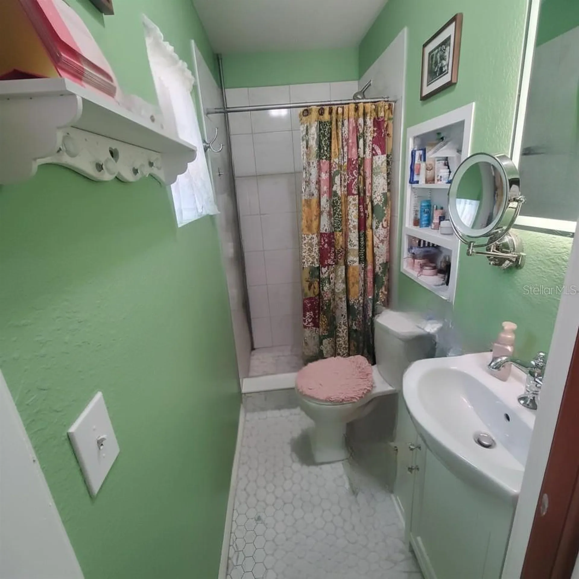 11717 E Salmon Drive Floral City FL 34436
