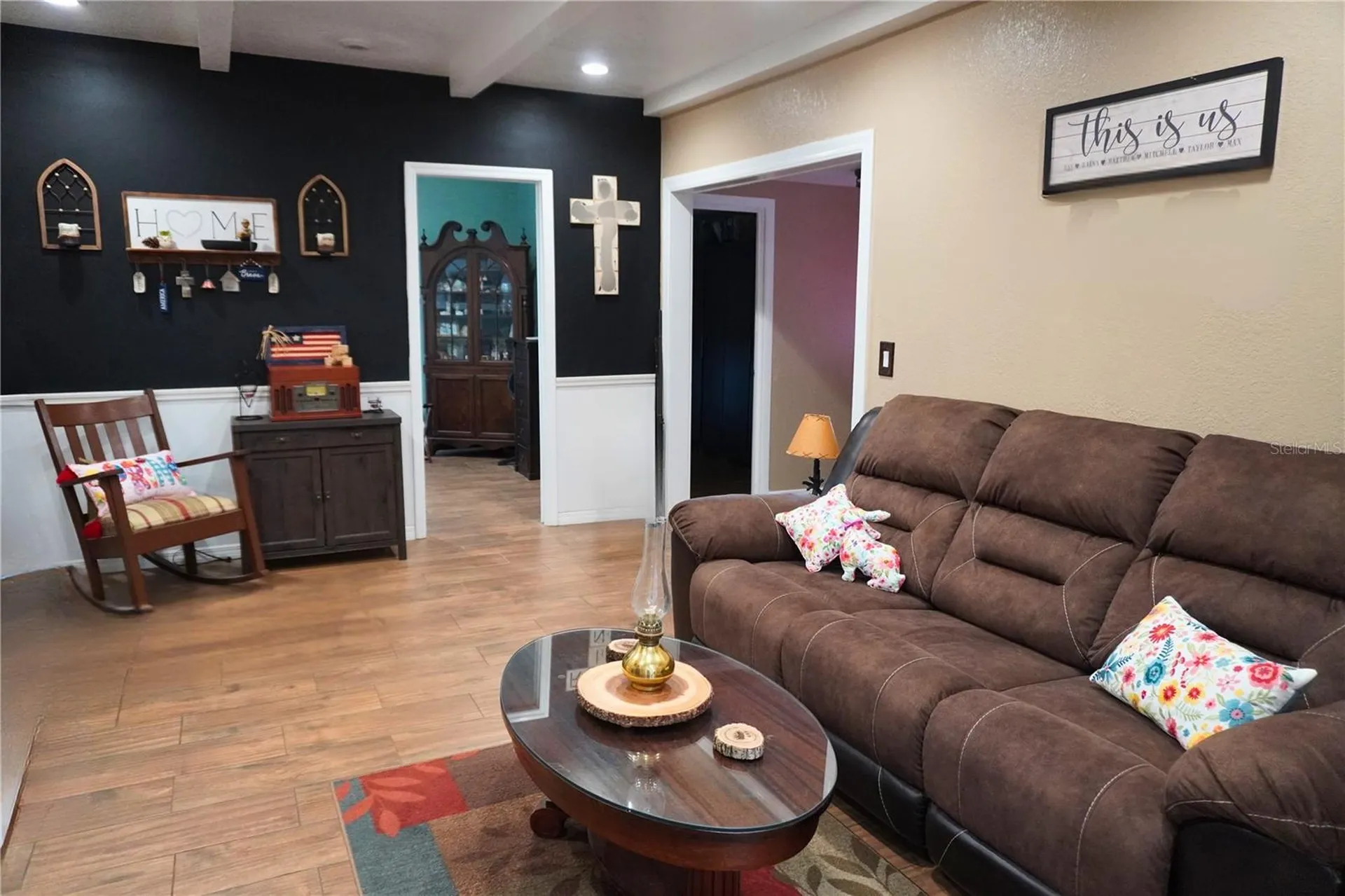 11717 E Salmon Drive Floral City FL 34436