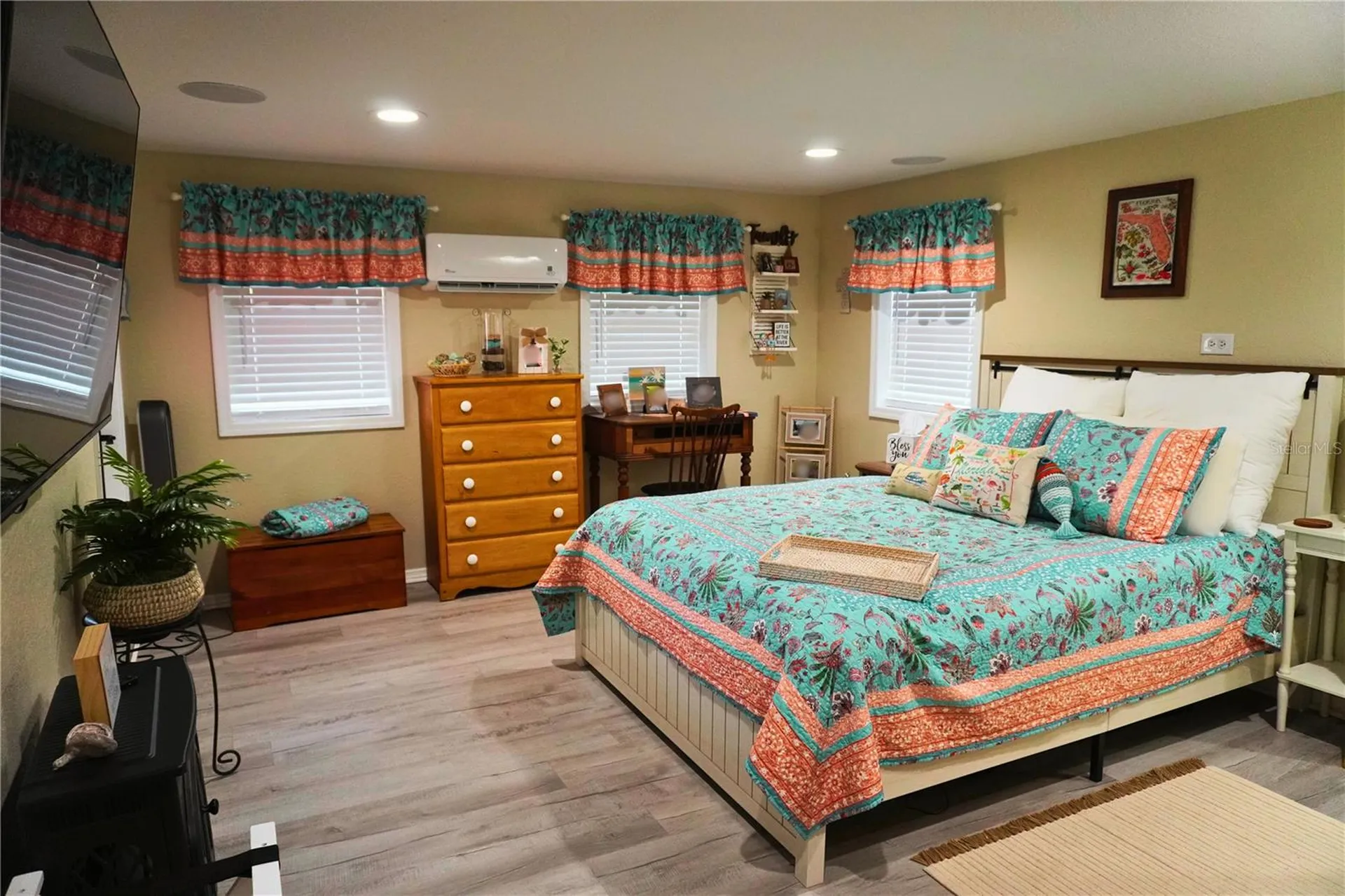 11717 E Salmon Drive Floral City FL 34436