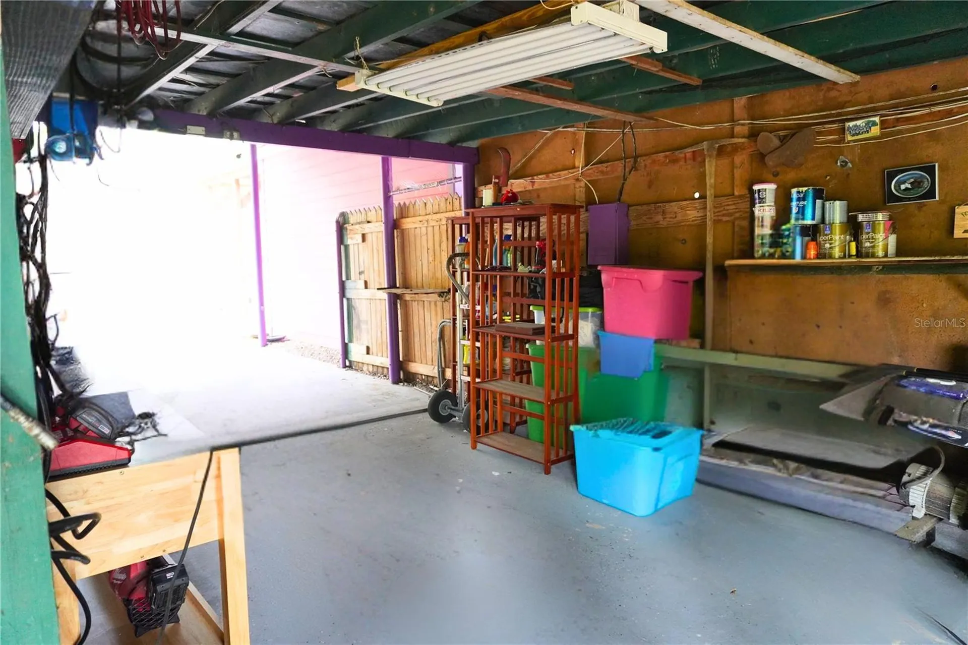 11717 E Salmon Drive Floral City FL 34436
