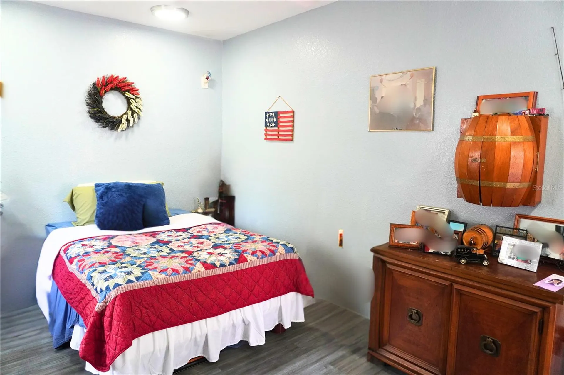 11717 E Salmon Drive Floral City FL 34436