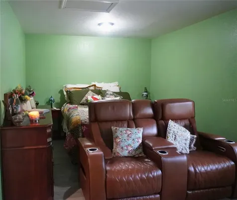 11717 E Salmon Drive Floral City FL 34436